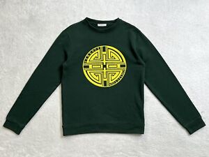 Versace Logo Sweatshirts for Men for Sale | Shop Men's Athletic 