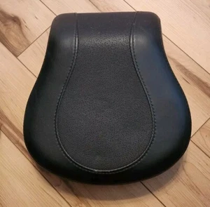 Asiento de repuesto MILSCO - Imagen 1 de 3