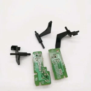 Adf Sensor Fits For Brother 6490 MFC-5890CN MFC-5490CN DCP-6690CW MFC-5895CW - Picture 1 of 7
