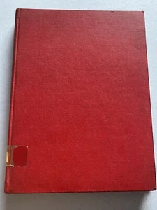BMC Workshop Manual Autobook One Austin A55 Mk ll A60 Cambridge Morris Oxford - Picture 1 of 11