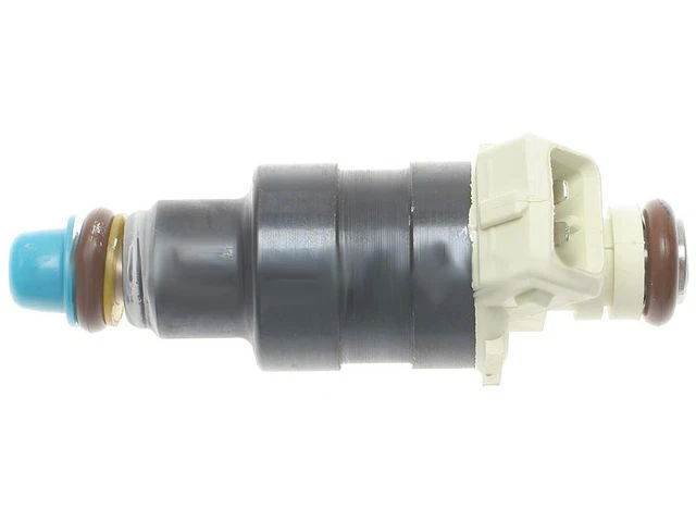 Standard Motor Products 44NZ13F Fuel Injector Fits 1986-1990 Ford Escort - Image 1 of 1