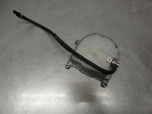 Baotian BT49QT-3 Tappo Coprivalvola - Foto 1 di 1