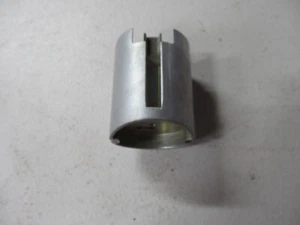 Dellorto Carby Slide PHF 8553.40/1 New Old Stock - Picture 1 of 3