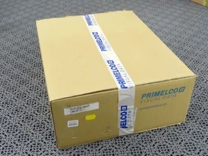 Primelco Visual Data AG PRI-OFM1500051001/A LCD Touch Panel TFT15 New Sealed - Picture 1 of 2