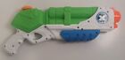 Zuru X-Shot Hydro Hurricane Water Blaster Toy Pistol/Gun 42Cm Long