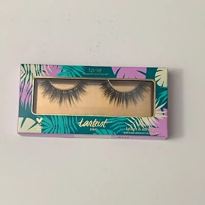 Tarte tarteist™ PRO cruelty-free lashes - Image 1 of 2