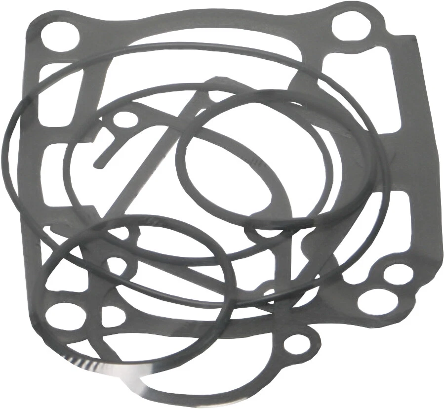 Top End Gasket Kit Cometic C7921 For 2003 Kawasaki KX125 - Image 1 of 1