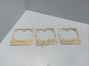 Caterpillar 3N-1348 Gasket 3N1348 - Lot of 3PCs - Picture 1 of 6