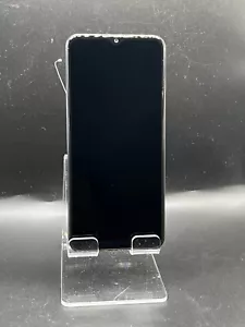 OEM DIALN NEO DISPLAY LCD TOUCH SCREEN DIGITALIZZATORE TELAIO PARTE DI RICAMBIO - Foto 1 di 2