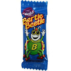 Bertie Beetle x 200 Chocolates Honey Comb Candy Buffet Party Favors Bulk Lollies