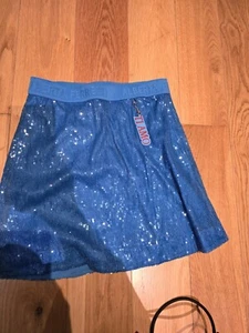 alberta ferretti Junior Skirt - Picture 1 of 2