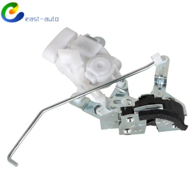 Escotilha de porta atuador de trava de porta traseira para Toyota FJ Cruiser 69110-35071 - Imagem 1 de 4