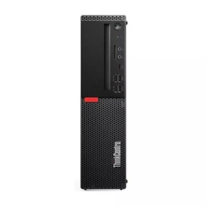 Lenovo ThinkCentre M720s SFF Core i5-8400 16GB RAM 256GB SSD Windows 11 Pro PC - Afbeelding 1 van 2