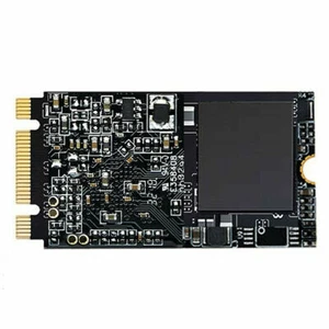M.2 SSD 2242 120GB 240GB 480GB 2TB Desktop Laptop Internal Solid State Drive Lot - Picture 1 of 10