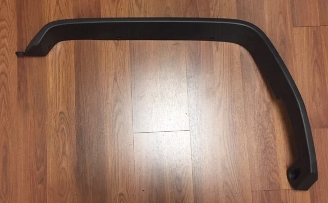 ПОДХОДИТ ДЛЯ 2007-2010 HUMMER H3 МОЛДИНГ F/FDR WHL OPG 15822884 - НОВЫЙ OEM 15822884 - Изображение 1 из 4