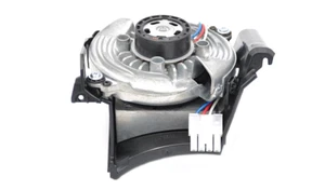 Motor soplador ORIGINAL para iRobot Roomba s9/s9+ - Imagen 1 de 1