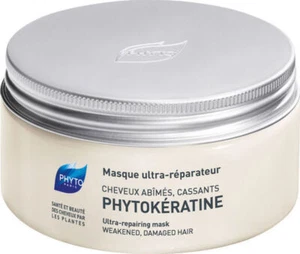 Phyto Paris PhytoKeratine Ultra-Repairing Mask 6.2oz - Picture 1 of 1