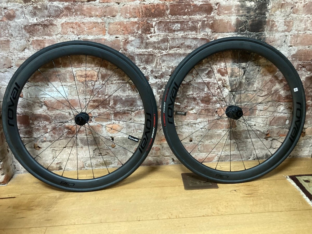 Specialized Roval Bicycle Wheels & Wheelsets for sale - eBay Specialized Roval Bicycle Wheels & Wheelsets for sale - eBay