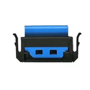 10 Stück Original MIMAKI TS300p-1800/TX300p-1800/UCJV300 Druckkopfwischer SPA-0271 - Bild 1 von 3