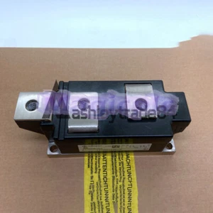 NEW 1PCS TT700N22KOF 2200V 700A Thyristor Module TT700N22K0F - Picture 1 of 3