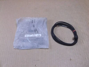 CN-74-C2 Sunx NEW In Box Sensor Switch Cable CN74C2 Panasonic - Picture 1 of 4