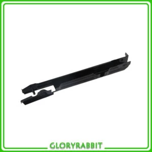 Fit For Mercedes Benz C240 C320 C32 C230 Bumper Bracket End Left Driver Front - Picture 1 of 7