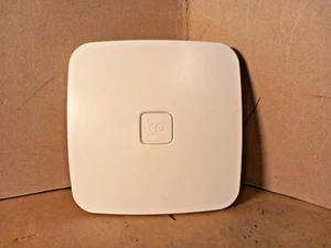 CloudTrax A62 WiFi Access Point, KOMMT WIE BESEHEN - Bild 1 von 11