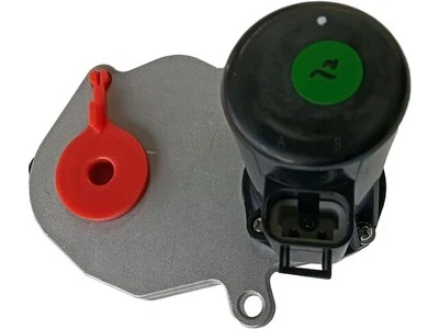 For 1996-1999 Chevrolet K2500 Suburban Transfer Case Motor 13825YZBS 1997 1998 - Image 1 of 2