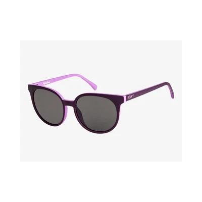 Gafas de sol niños Roxy Makani G Xpps ERGEY03006XPPS rosa Foto 1 de 3