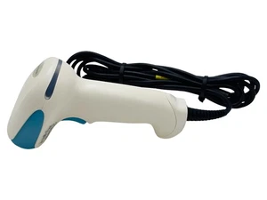 Honeywell Xenon 1950 Wired Handheld Barcode Scanner 1950HHD-5-INT-N w/USB Cable - Picture 1 of 9
