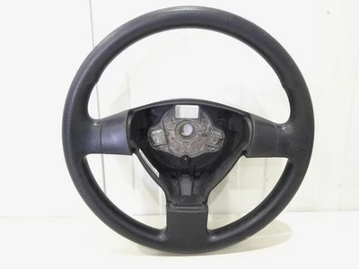 Lenkrad VW Polo IV 9N, 9A 6Q0419091T P22622459 - Bild 1 von 3