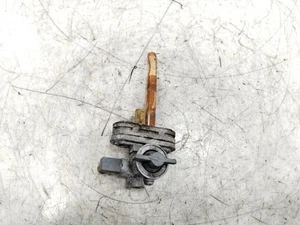 2005 Triumph America T100 Gas Fuel Petcock Fuel Valve - Foto 1 di 9
