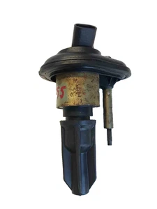 GMC ENVOY 2002-2005 motor bobina de encendido encendido encendido encendido 2-50051 4,2 L usado - Imagen 1 de 15