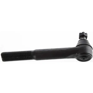 Tie Rod End Front Left Hand Side Inside for F450 Truck F550 F250 F350 Driver - Picture 1 of 9