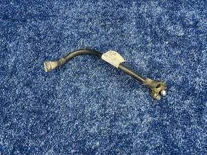 2016–2019 Buick Cascada Negative Battery Ground Cable OEM 13363865 - Picture 1 of 5