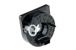 Lenkwinkelsensor Schleifring Wickelfeder für VW Polo 9N - Bild 1 von 6