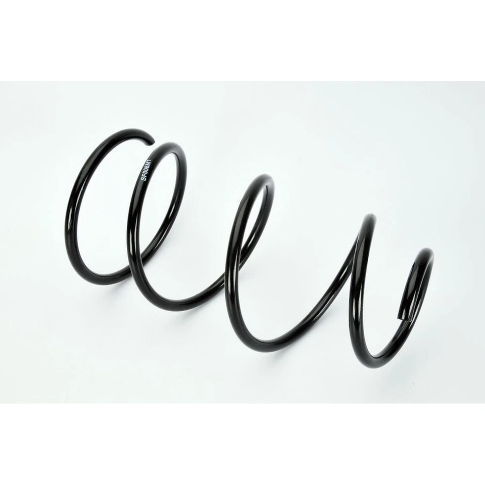 FOR FIAT COIL SPRING LEFT/RIGHT MAGNUM TECHNOLOGY SF008MT - Image 1 of 2