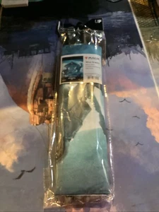 Modern Horizons 3 Wandrolle - Bild 1 von 2