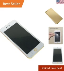 Scherza i tuoi amici con questo scioccante giocattolo stile iPhone 6s - Ideale per Halloween - Foto 1 di 9