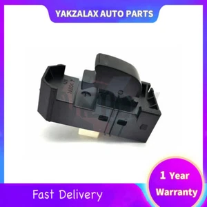 for Toyota 98-02 Land Cruiser 100 105 Series Passenger Side Window Power Switch - Picture 1 of 8