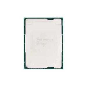 Intel Xeon Silver 4314 (SRKXL) 16 CORE PROCESSOR 2.40GHZ FULL VERSION - Picture 1 of 1