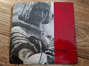 OMD-Joan Of Arc-1981-7”single-DIN36 - Picture 1 of 2