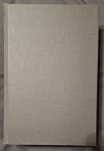 Introduction to the Old Testament by R.K. Harrison, Hardback - No DJ - Picture 1 of 11