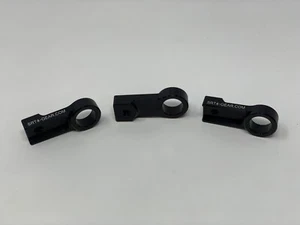 Neon SRT-4 Shifter Cable Holder - Picture 1 of 12