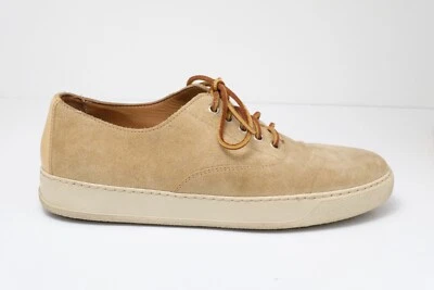 Yuketen Hermosa (US 8) Mínimo desgaste. Algunas marcas ligeras. Ver fotos. Foto 1 de 4