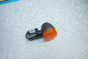 Blinker Aprilia SR50 SR 50LC Rally RS50 RS125 Scarabeo Ap8212607 - Picture 1 of 4
