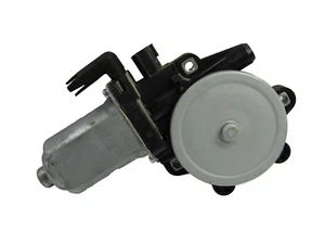 2004-2012 Chevrolet Colorado Right Front Passenger Power Window Motor OEM - Picture 1 of 4