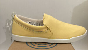 Vionic Yellow Shoes for Women for sale | eBay