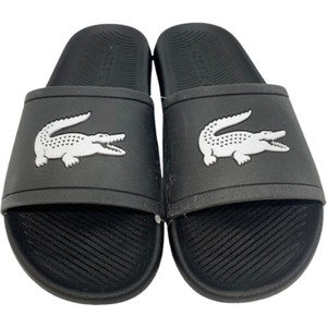 Sandalias y chanclas de hombre Lacoste | Compra en eBay