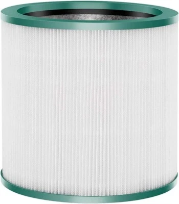 Ersatz HEPA Filter passend für Dyson Pure Cool Link Luftreiniger - Bild 1 von 4